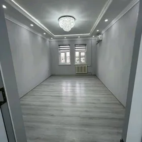 Mir7 Moskowski 3et 3kom satlyk