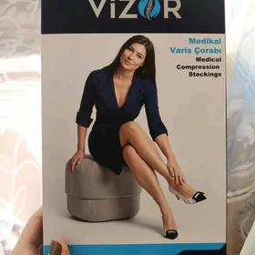 компрессионные гольфы