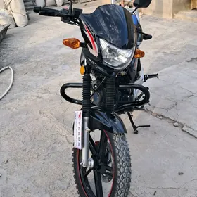 Fekon FK150-8G 2025