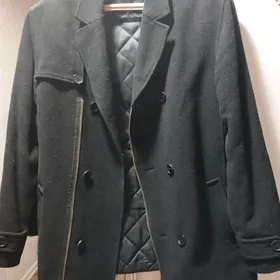 Куртка мужская .