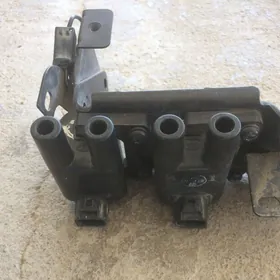 Hunday Getz Katushka