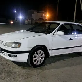 Toyota Corona 1994