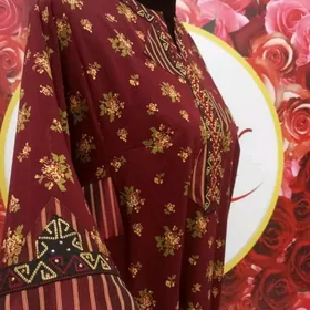 koynek tikmek hyzmaty