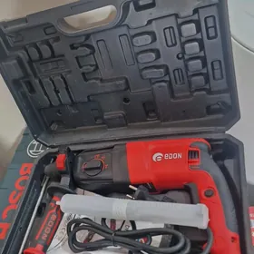 Drel perforatr edon 2803