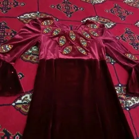 tulky pombah koynek