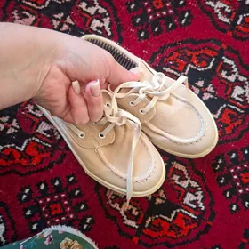 waikiki oglan makasin