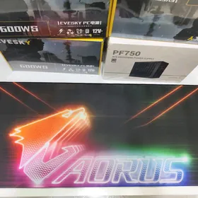 коврикдлямыши-ASUS—-RGB
