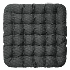 Подушка фаберлик