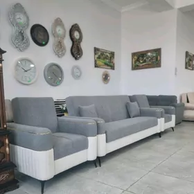 MEBELULY ARZANLADYŞ