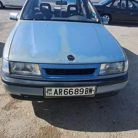 Opel Vectra 1993