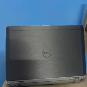 Dell i7 2nji pokoleniya