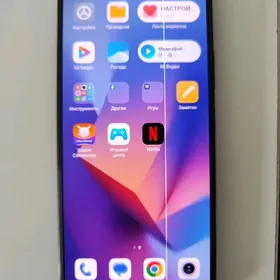 Redmi Not 10Pro
