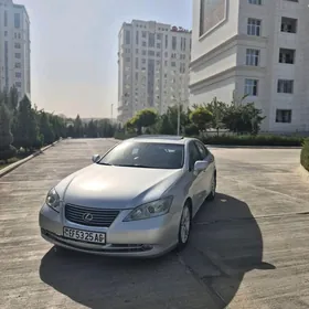 Lexus ES 350 2008
