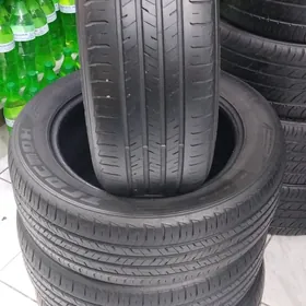 RABOCY 2055516 4ST