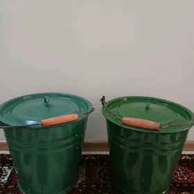 ведро
