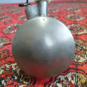Фляжка