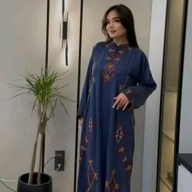 Geyilen eşik esik haly pasuda oy goslary satyn alyas