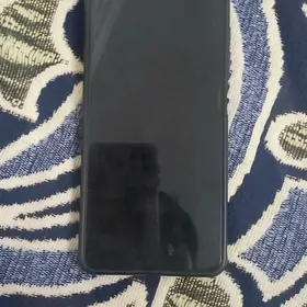 Tecno Spark Go