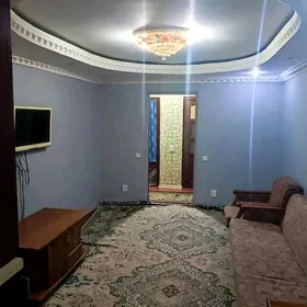 квартира банк можно