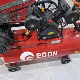 Kampresor kompressor edon 100