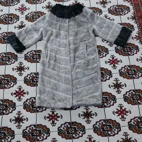 Zenen geÿimleri