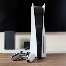 Playstation prokat