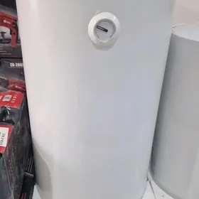 Boyler ELEGANT 100litr. Boller