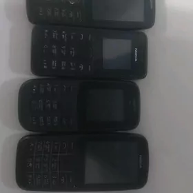 nokia 105  3 gornus