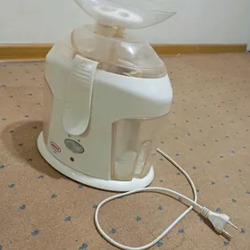 соковыжималка sokowyzymalka