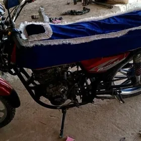 Fekon FK150-8G 2019