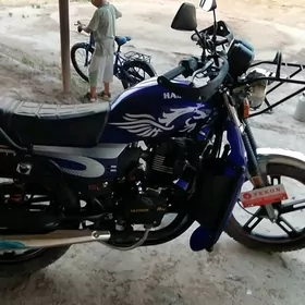 Fekon FK200-14G 2025