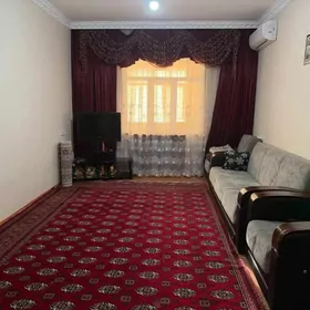 Mir4 Arkachka 3+1kom