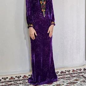 Setka pombarh koynek