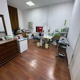 arenda pamiseniya