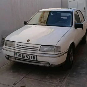 Opel Vectra 1990