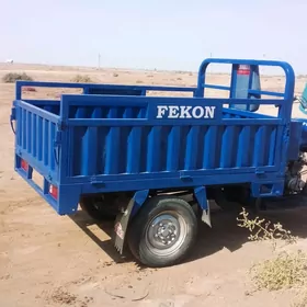 Fekon FK200-14G 2015