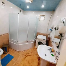 Arenda🤍Ỳerewan Gagarin 3 kom