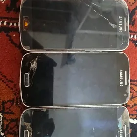 S4 mini