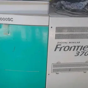 printer