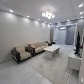 3mkr 2komnat razdelni satlyk j