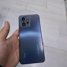 Redmi Note 12