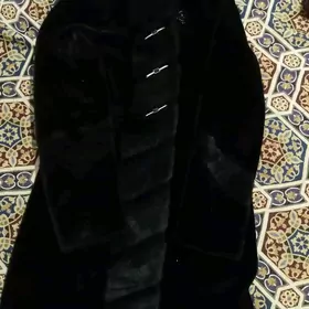 şuba we palto