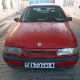 Opel Vectra 1992