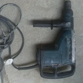 Bosch 7- 45