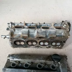 galofka duty kemri 2.4