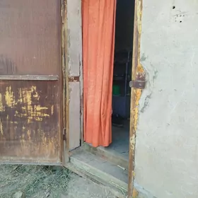 Продаю дачу 7,5 соток