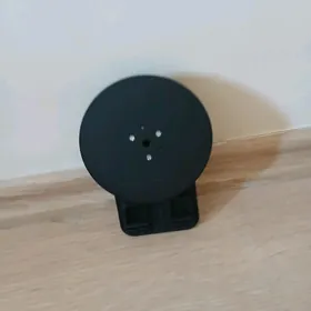 поставка для телефона