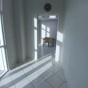 Arenda ofis,magazyn,1_etaş Gur