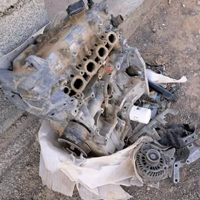 Versa 2013 1.6 mator (Gujuk)