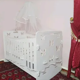 kalybelka